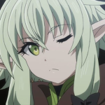 hooded elfs