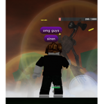 Your move