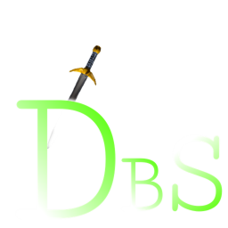 dumb battle sword