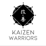 ~•Kaizen Warriors•~