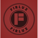 Firlux's Group