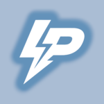 Lightning Productions Co