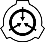 Corceus Special Containment Procedures Foundation