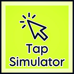 NEW UPDATE AMONGUS  TAP SIM