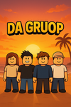 Da group game