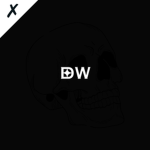 Death Wish | Ut Moreretur