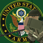 United States Attack and Defence Force