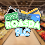 RoAsda PLC Group Thumbnail