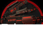 Zombie Destroyers (Clan)