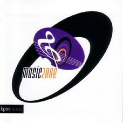 Area 51 Roblox music