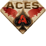 IIOth Golden Aces