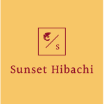 Sunset Hibachi