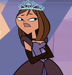 Total Drama Squad<3