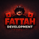 Fattah Development Group Thumbnail