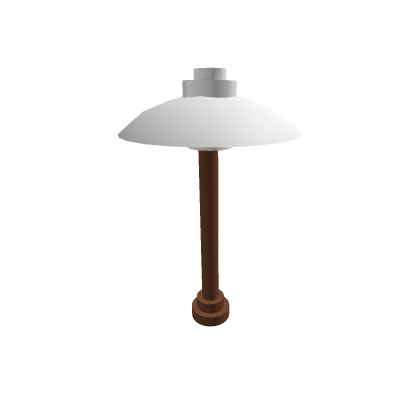 umbrella