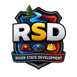 River State: Fan Club