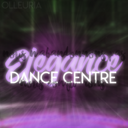Elegance Dance Complex | Dance Centre V2