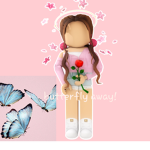 lovely butterflies club