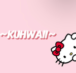~kuhwaii~