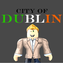 City of Dublin