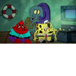 Fgteve234