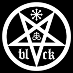 blvck Cult