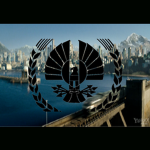 THG Of Panem