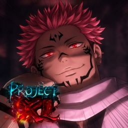 [🔥Re-Release!] Project XL