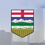 Province of AIberta Group Thumbnail