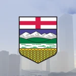 Province of AIberta Group Thumbnail