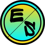 Exclourious Studios