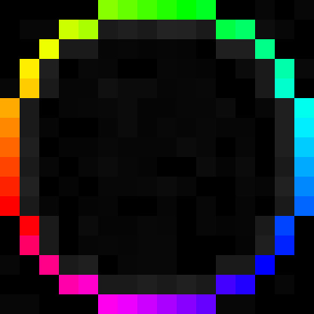 Das Reich des Wahnsinns