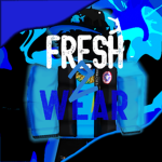 Fresh 2 Wear