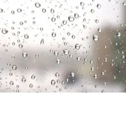 ماب الشتاء