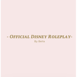 - Tryouts! - OFFICIAL DISNEY ROLEPLAY.