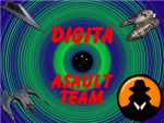 Team Digita