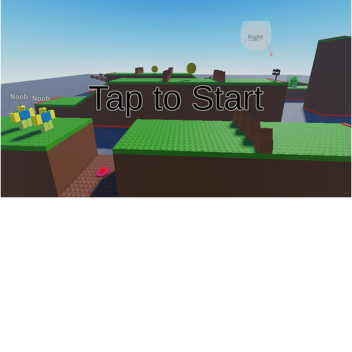 BloxTime