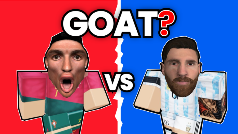 Better Footballer? screenshot 3