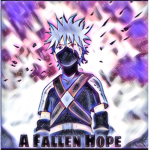 A Fallen Hope
