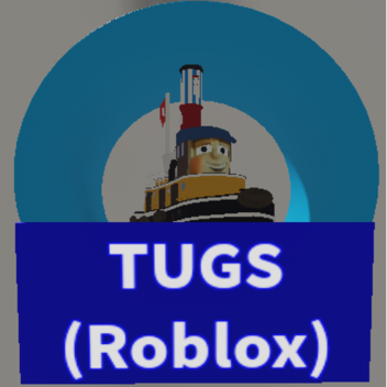 TUGS