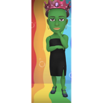 Sharingrobux