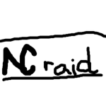 NCRAID