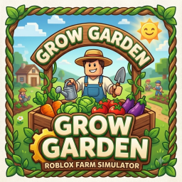 Grow A GardeN Limited