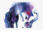 trixfox