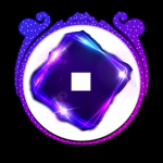 .Call of Robloxia 5