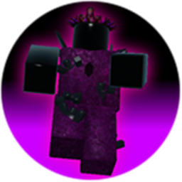 void