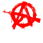Anarchy Villians