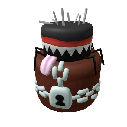 Item Thumbnail