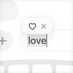 dearest mochi ɞ Group Thumbnail