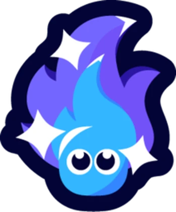 Survive the Tsunami Roblox group icon